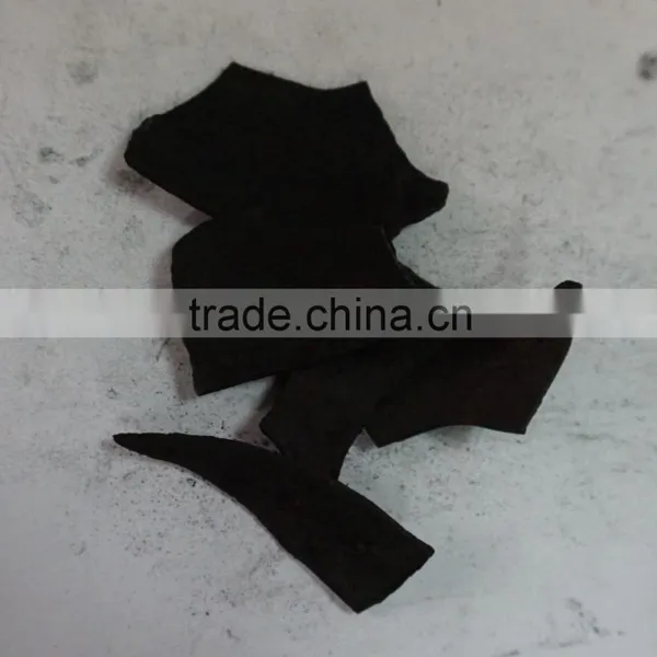 Natural Coconut Shell Charcoal photo-3