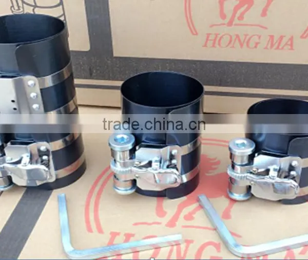 Piston Ring Repair Kit