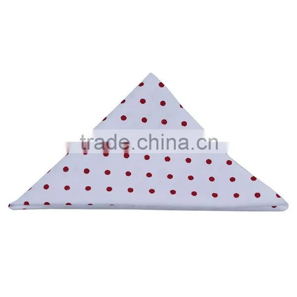 Softtextile Cotton DIY Fabric photo-2