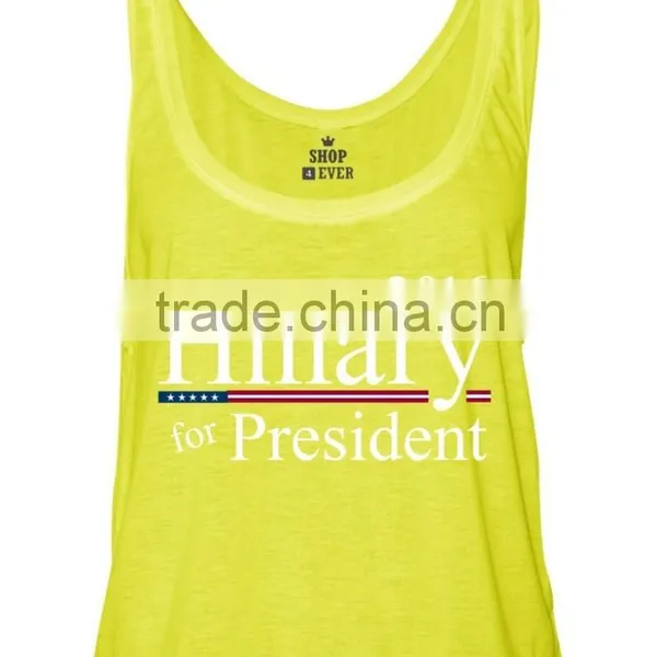 Custom Golden Dreams Tank Top/ Sublimation Printed Urban Wear Tank Top photo-2
