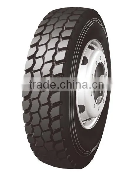 ROADLUX 307A Tyre, Long March Tyre/roadlux Tbr Tyres,roadlux Tbr Tyres