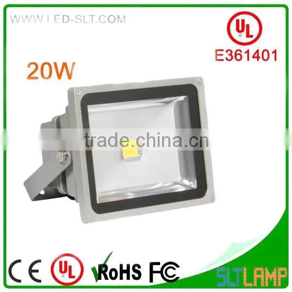 Motion Activated Security Nigh Light Out Door Use Motion Sensor Light 8w photo-6