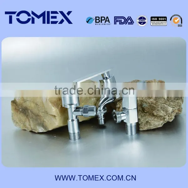 2016 China Taps Manufacture Kitchen Taps Brass Tap photo-2