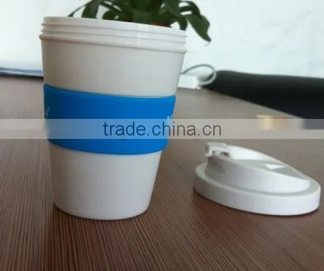 New Design Plastic Cup