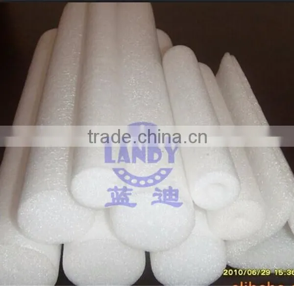 Reinforced Aluminum Tape With Good Quality ISO,CE Certificate photo-2