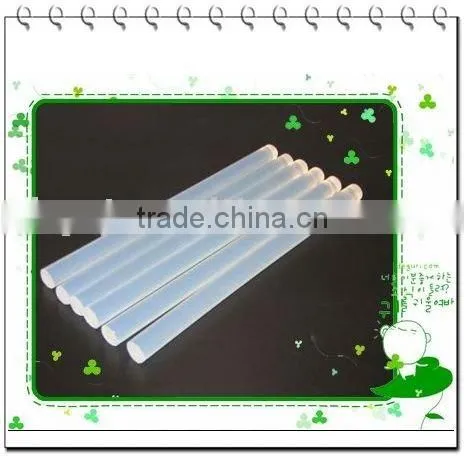 Hot Melt Glue Stick