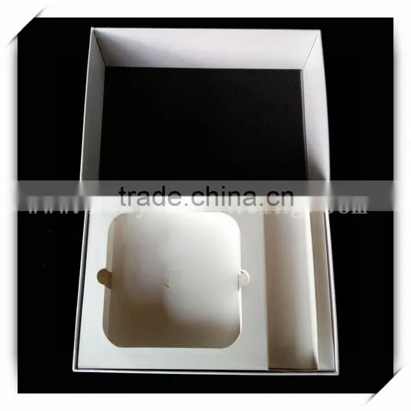 Dolls Paper Box Gift Box Packaging Box Custom Service photo-4