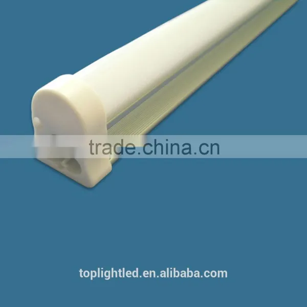 CE ROHS FCC PSE Certification Waterproof Watertightness t5 Aquarium Light Tube t5 photo-2