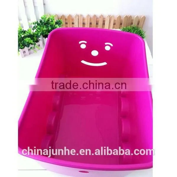 2015 Newest Storage Box,waterproof Storage Box With Lids and Sheave photo-2