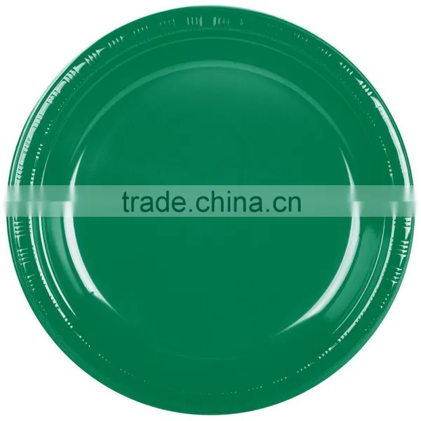 Car Charger Hot Plate/mobile Phone Charger Plate/bird Nest Charger Plate ps Plates