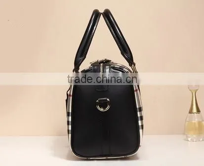 2015 Fashion Wholesale Handbags,China Handbags Wholesale,Famous Designer Handbag photo-3
