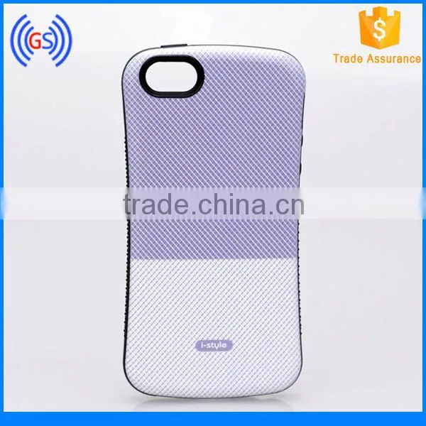 Colorful Iface For J7 Plastic Shell, For J7 PC Hard Back Case, Slim Iface Case For J7 photo-2