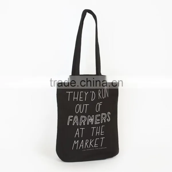 600D Polyester Lady Tote Bag Handbag Beach Bag