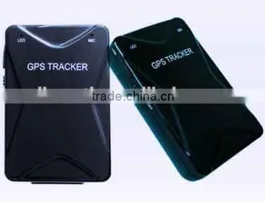 Smallest Gsm Spy Device Car GPS Tracker Monitor Audio Bug photo-5