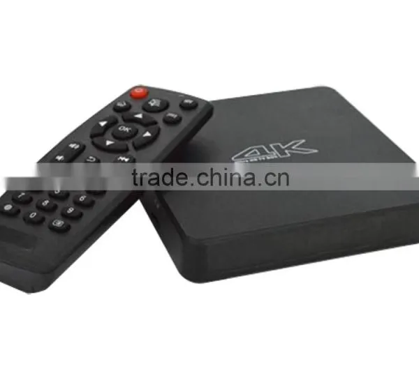 Foison New Kodi Android tv Box F8 With RK3368 and Strong Iptv Channels