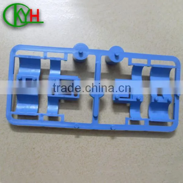 Professional Electronic Plastic Products Manufacturer photo-2