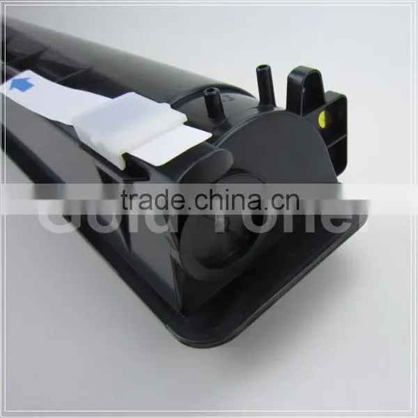 E-studio 161 163 165 166 167 203 205 205 206 207 Toner Cartridge for Toshiba photo-3