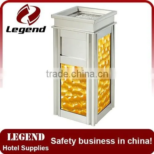 Exquisite Waste Paper Basket Manufacturer photo-3