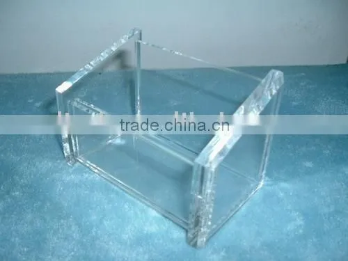 Card Holder,business Card Box,card Box