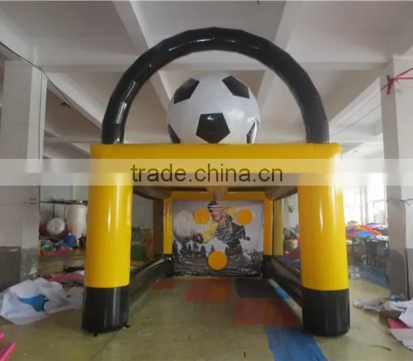 Commercial Basketball Shooting Sports Game /shooting Hoop for Sale photo-2