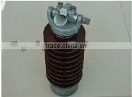 Cap Porcelain Post Insulator for High Voltage