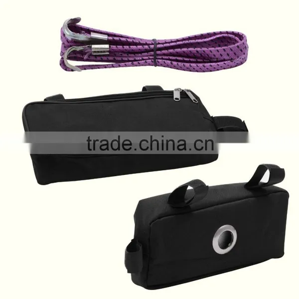 48V1000W Cheap and Fashion Ebike Conversion Kit photo-2