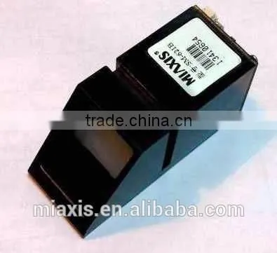SM628B Finger Print Reader for School Rfid Attendance System and Time Clock Biometric Time Attendance