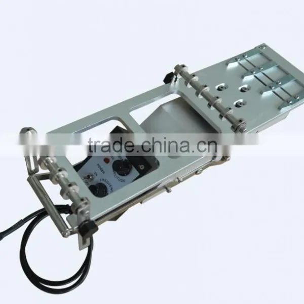SMT YS Stick Feeder for Yamaha Machine