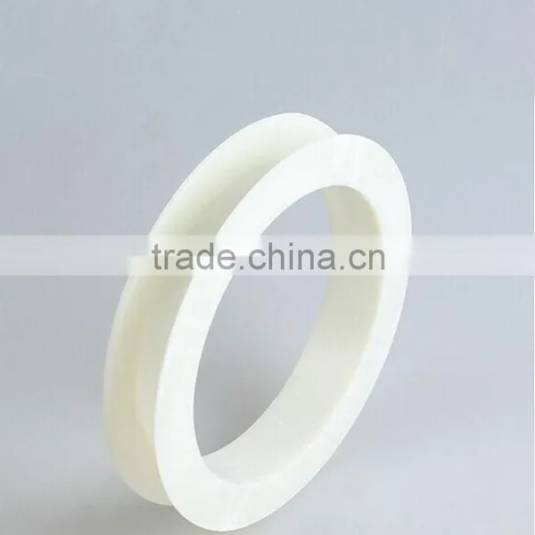 Custom Various Parts & Prototype Model Making photo-3