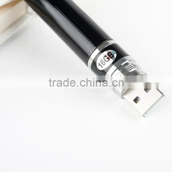 1920x1080P Multi-function CCTV Hidden Camera Mini Pen Cctv Camera Most Popular Supplier's Choice photo-4
