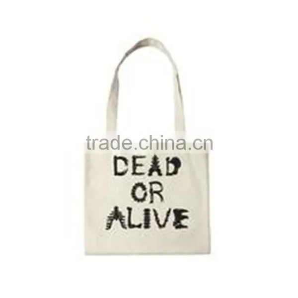 Wholesale Market Eco Friendly Shopping Bag Hot Selling Products in China photo-6