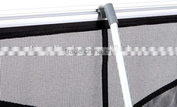 Hot Sales High Quality A4 Literature Rack / 21*29.7cm Pocket Catalogue Shelf With Double Sides photo-3