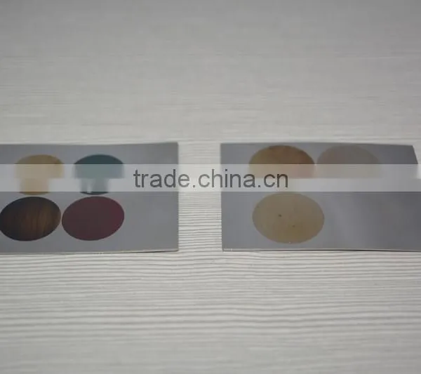 Surface Laser Engraved Marble Machine Fiber Laser Marking Machine With Marble Workbench photo-6