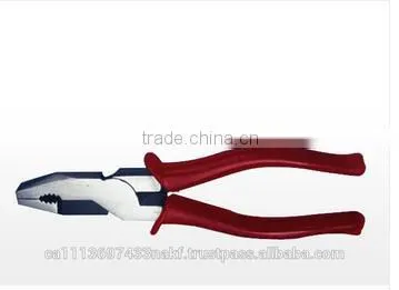 SHEARING PLIER