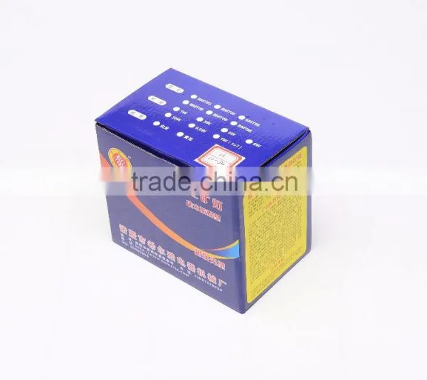 Underground Led Mining Light Rechargeable Explosion Proof Safe Mining Light photo-6