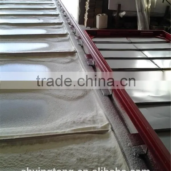 Flatpack Container photo-4