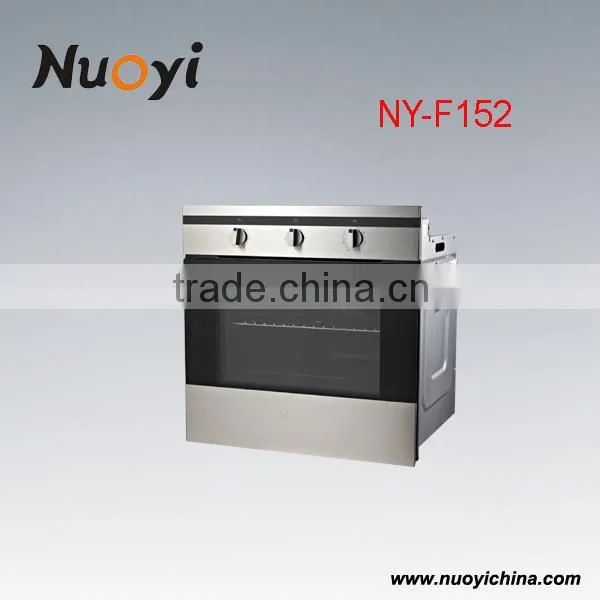 Best Sale Portable Pizza,dutch Cone Oven Toaster for Kitchen Equipment photo-4
