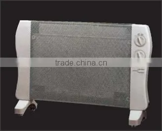 MICA Element Heater-RXT10