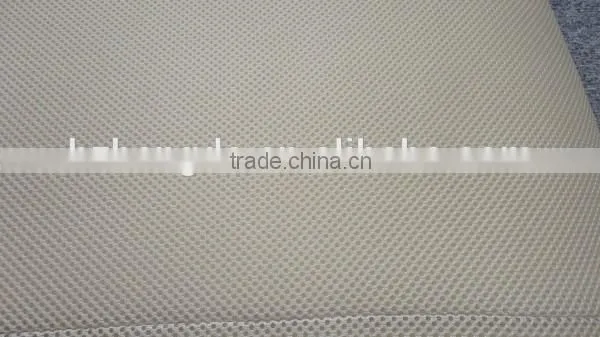 Soft Car Memory Foam Cushion photo-2