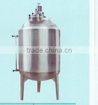 Drink Mixing Can,drink Mixing ,mixing Machine
