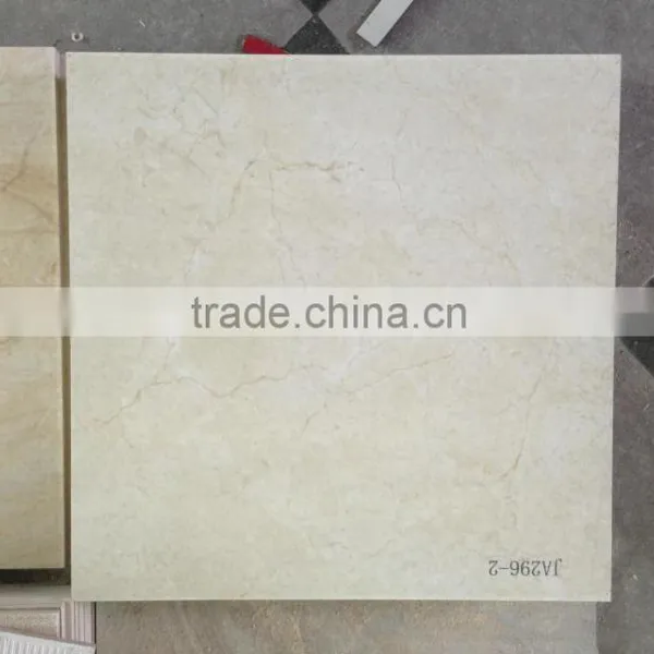 Fujian Cheaper Matt Surface Inkject 600x600 Rustic Floor Tiles photo-4