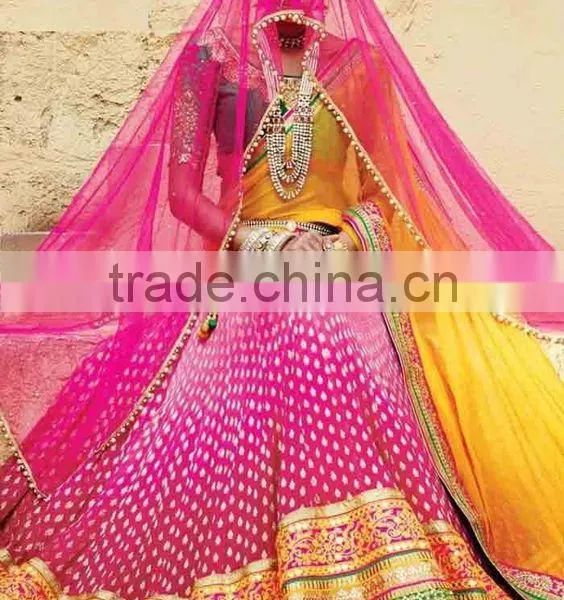Designer Dresses Kurtis Lehanga Punjabi Suits