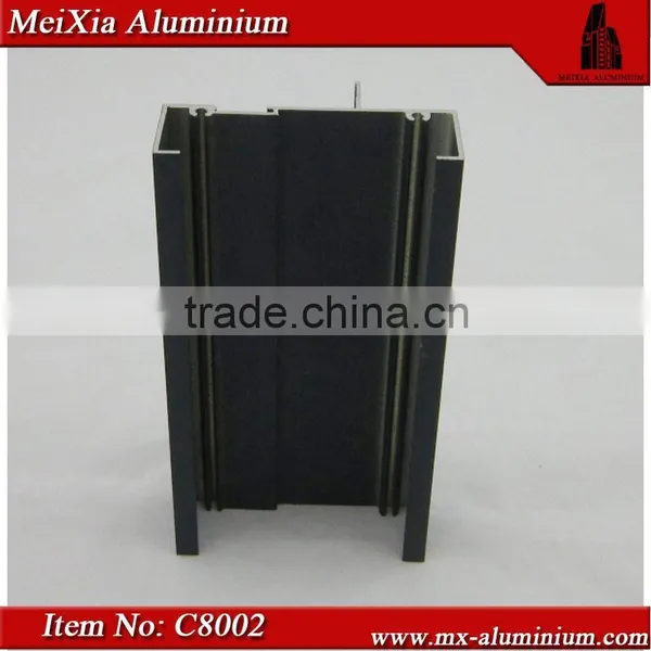 copper decorative panel sheet metal