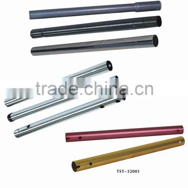 Vacuum Tube