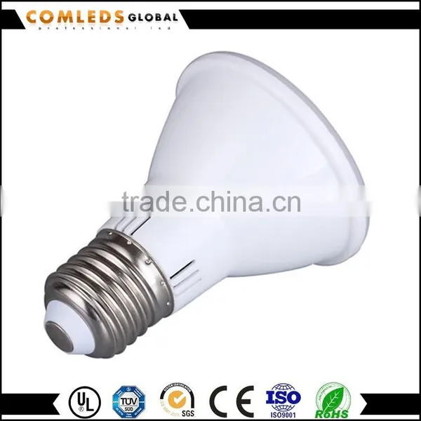 Art Gallery Ip65 12v Par30 20 Cob Led Bulb Spotlight Surface photo-2