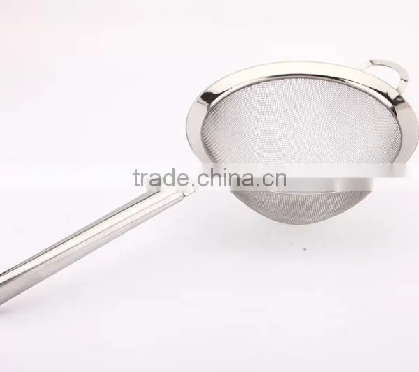 New Product Kitchenware Kitchen Accessory photo-3