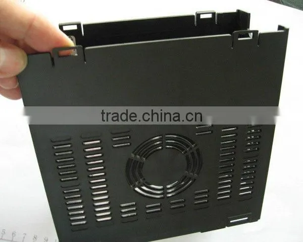 New Isdb-t Hybrid Set-top Box tv Mount Dvd Wall Bracket for TV photo-2