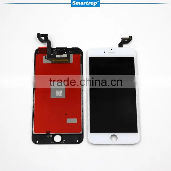Smartphone Screen for Iphone 6s Lcd Digitizer Assembly photo-6