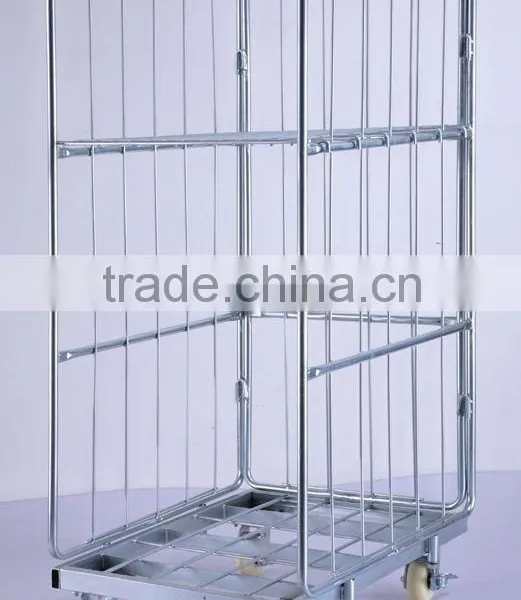 Roll Container photo-2