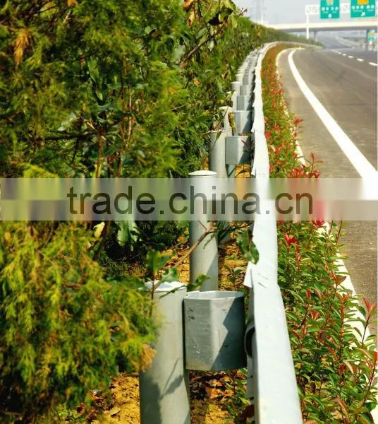 Road Barrier photo-3